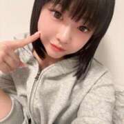 ヒメ日記 2025/10/07 11:24 投稿 ♡カリン MEGA PALACE(メガパレス）