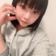 ヒメ日記 2025/10/07 23:01 投稿 ♡カリン MEGA PALACE(メガパレス）