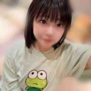 ヒメ日記 2025/10/08 11:53 投稿 ♡カリン MEGA PALACE(メガパレス）