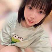 ヒメ日記 2025/10/09 09:53 投稿 ♡カリン MEGA PALACE(メガパレス）