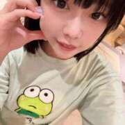 ヒメ日記 2025/10/09 13:45 投稿 ♡カリン MEGA PALACE(メガパレス）