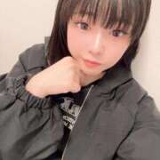 ヒメ日記 2025/10/10 09:23 投稿 ♡カリン MEGA PALACE(メガパレス）