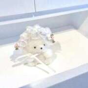 ヒメ日記 2025/10/11 18:14 投稿 ♡カリン MEGA PALACE(メガパレス）