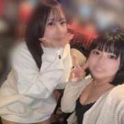 ヒメ日記 2025/10/13 14:33 投稿 ♡カリン MEGA PALACE(メガパレス）