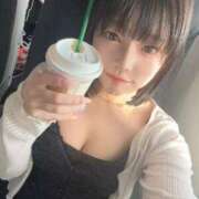 ヒメ日記 2025/10/14 07:45 投稿 ♡カリン MEGA PALACE(メガパレス）