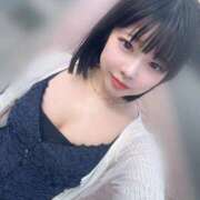 ヒメ日記 2025/10/14 17:56 投稿 ♡カリン MEGA PALACE(メガパレス）