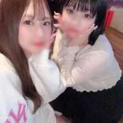 ヒメ日記 2025/10/14 19:53 投稿 ♡カリン MEGA PALACE(メガパレス）