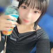 ヒメ日記 2025/10/15 15:37 投稿 ♡カリン MEGA PALACE(メガパレス）