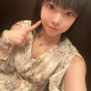 ヒメ日記 2025/10/17 09:43 投稿 ♡カリン MEGA PALACE(メガパレス）