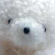 ヒメ日記 2025/10/17 19:23 投稿 ♡カリン MEGA PALACE(メガパレス）