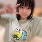 ヒメ日記 2025/10/17 23:18 投稿 ♡カリン MEGA PALACE(メガパレス）