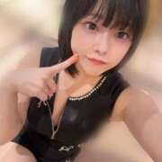 ヒメ日記 2025/10/18 09:53 投稿 ♡カリン MEGA PALACE(メガパレス）