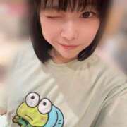 ヒメ日記 2025/10/18 17:35 投稿 ♡カリン MEGA PALACE(メガパレス）