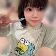 ヒメ日記 2025/10/19 15:00 投稿 ♡カリン MEGA PALACE(メガパレス）