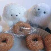 ヒメ日記 2025/10/19 18:53 投稿 ♡カリン MEGA PALACE(メガパレス）