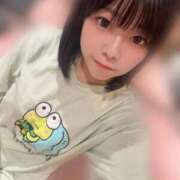 ヒメ日記 2025/10/20 11:53 投稿 ♡カリン MEGA PALACE(メガパレス）