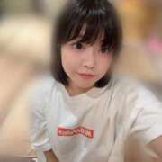 ヒメ日記 2025/10/22 08:33 投稿 ♡カリン MEGA PALACE(メガパレス）