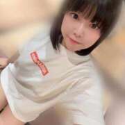 ヒメ日記 2025/10/22 16:29 投稿 ♡カリン MEGA PALACE(メガパレス）