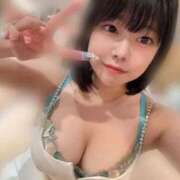 ヒメ日記 2025/10/22 16:31 投稿 ♡カリン MEGA PALACE(メガパレス）