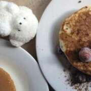 ヒメ日記 2025/10/22 18:03 投稿 ♡カリン MEGA PALACE(メガパレス）