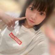 ヒメ日記 2025/10/23 14:13 投稿 ♡カリン MEGA PALACE(メガパレス）