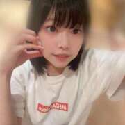 ヒメ日記 2025/10/23 14:17 投稿 ♡カリン MEGA PALACE(メガパレス）