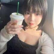 ヒメ日記 2025/10/23 17:33 投稿 ♡カリン MEGA PALACE(メガパレス）