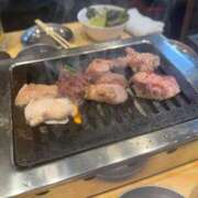 ヒメ日記 2025/10/24 07:43 投稿 ♡カリン MEGA PALACE(メガパレス）