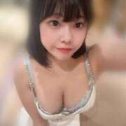 ヒメ日記 2025/10/24 10:56 投稿 ♡カリン MEGA PALACE(メガパレス）