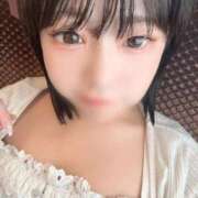 ヒメ日記 2025/10/24 23:56 投稿 ♡カリン MEGA PALACE(メガパレス）