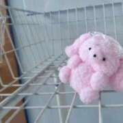 ヒメ日記 2025/10/25 16:47 投稿 ♡カリン MEGA PALACE(メガパレス）