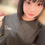 ヒメ日記 2025/10/26 11:53 投稿 ♡カリン MEGA PALACE(メガパレス）