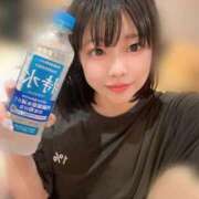 ヒメ日記 2025/10/26 16:03 投稿 ♡カリン MEGA PALACE(メガパレス）