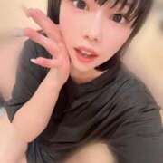 ヒメ日記 2025/10/27 15:43 投稿 ♡カリン MEGA PALACE(メガパレス）