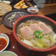 ヒメ日記 2025/10/29 07:43 投稿 ♡カリン MEGA PALACE(メガパレス）