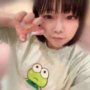 ヒメ日記 2025/10/29 09:45 投稿 ♡カリン MEGA PALACE(メガパレス）