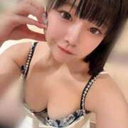 ヒメ日記 2025/10/29 13:43 投稿 ♡カリン MEGA PALACE(メガパレス）