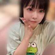 ヒメ日記 2025/10/29 15:33 投稿 ♡カリン MEGA PALACE(メガパレス）