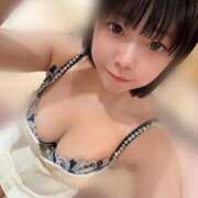 ヒメ日記 2025/10/29 20:03 投稿 ♡カリン MEGA PALACE(メガパレス）