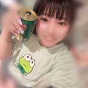 ヒメ日記 2025/10/30 07:48 投稿 ♡カリン MEGA PALACE(メガパレス）