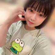 ヒメ日記 2025/10/30 22:42 投稿 ♡カリン MEGA PALACE(メガパレス）