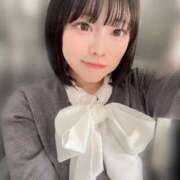 ヒメ日記 2025/10/31 08:19 投稿 ♡カリン MEGA PALACE(メガパレス）