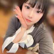 ヒメ日記 2025/11/01 12:23 投稿 ♡カリン MEGA PALACE(メガパレス）