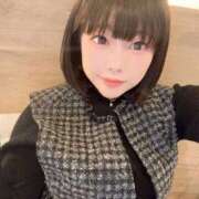 ヒメ日記 2025/11/02 08:43 投稿 ♡カリン MEGA PALACE(メガパレス）