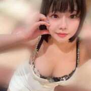 ヒメ日記 2025/11/02 15:23 投稿 ♡カリン MEGA PALACE(メガパレス）