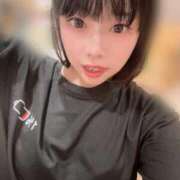 ヒメ日記 2025/11/02 19:43 投稿 ♡カリン MEGA PALACE(メガパレス）