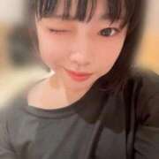 ヒメ日記 2025/11/02 19:45 投稿 ♡カリン MEGA PALACE(メガパレス）