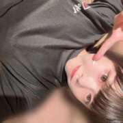 ヒメ日記 2025/11/03 10:04 投稿 ♡カリン MEGA PALACE(メガパレス）