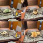 ヒメ日記 2025/11/05 10:43 投稿 ♡カリン MEGA PALACE(メガパレス）