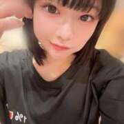 ヒメ日記 2025/11/05 20:53 投稿 ♡カリン MEGA PALACE(メガパレス）